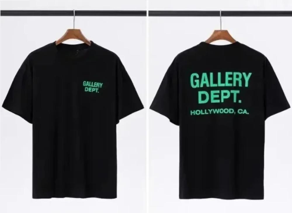 2026 Vintage Letter Graphic Oversized Tshirt For Kids Adults Simple Front Back Text Print Loose Short Sleeve Crew Neck Tops