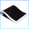 Car Front Windshield Stickers Front and Rear Decorative Emblem For Land Rover Freelander 2 L2 L319 L462 LF Range Sport Evoque L322 Discovery 2 3 4 5