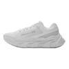 Under Armour Halo Runner Μακριά Γκρι Γυναικεία Αθλητικά Παπούτσια 6005288-023