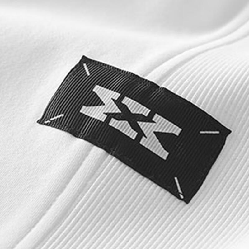 NASA MARVEL Men's Short Sleeve T-Shirt