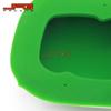Off-Road Air Filter for TC 125/TX 125/TE 150 Motorcycles