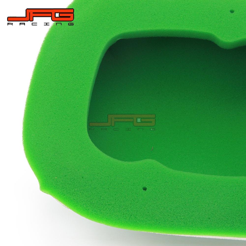 Off-Road Air Filter for TC 125/TX 125/TE 150 Motorcycles