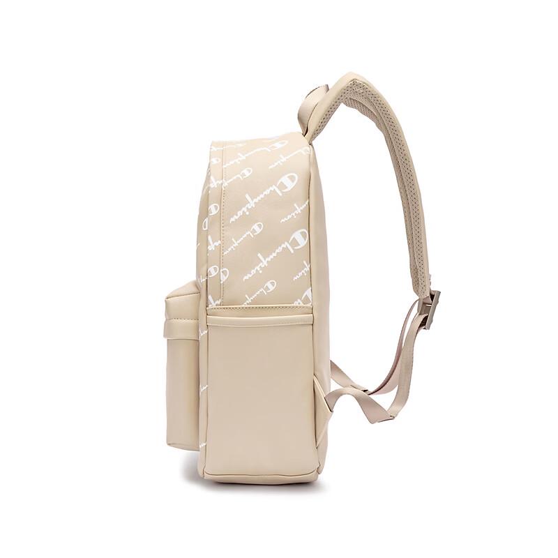 Champion 25FWP50 Unisex Casual Sports Backpack