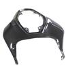 Kawasaki Z900 Carbon Fiber Rear Tail Seat Cover 2017-2019