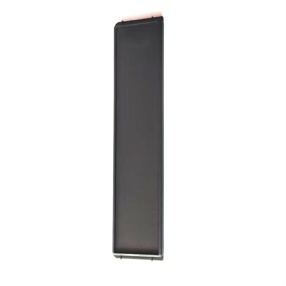Center Console Divider for Honda Pilot 2009-2015