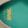Teva Women S Ember Padding Mule Winter Slip On Stvf2435471