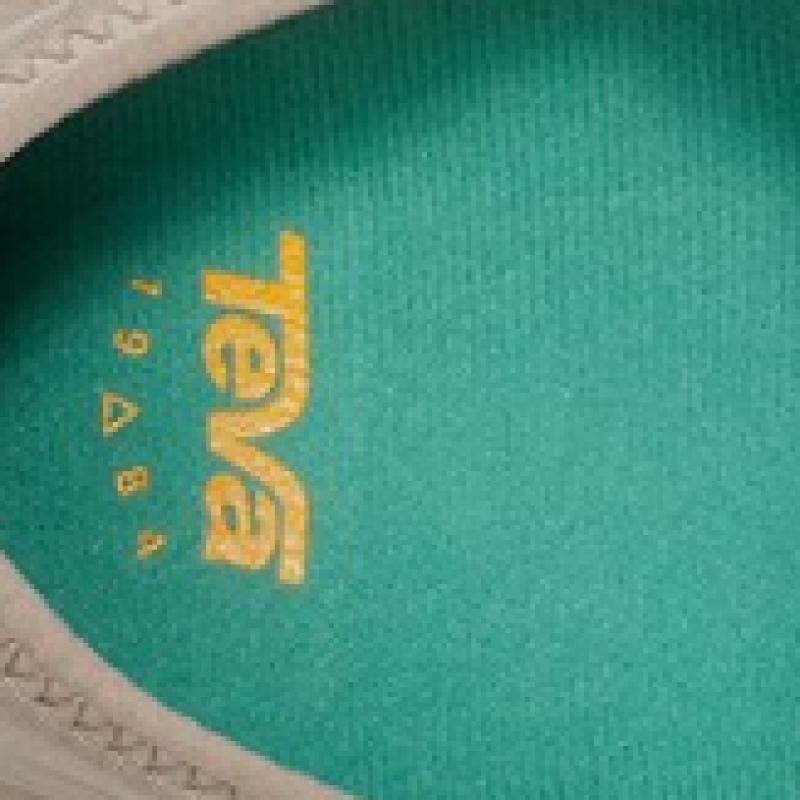 Teva Women S Ember Padding Mule Winter Slip On Stvf2435471