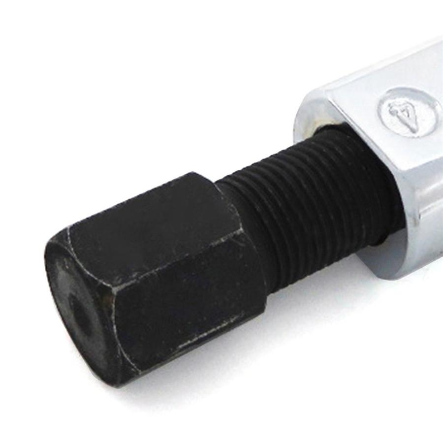 1x Rusty Nuts Removal Tools Thread Repair Car Motorcycle Atv 16-22mm