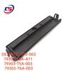 Honda Air Conditioning Vent Cover Filter 79303-TVA-A01, 79303-TS6-H01.