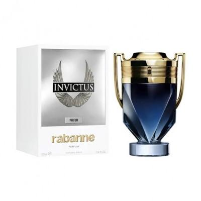 Invictus Parfum 100ml