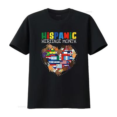 Tops – Camisetas