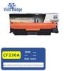 Compatible HP CF230A Toner Cartridge