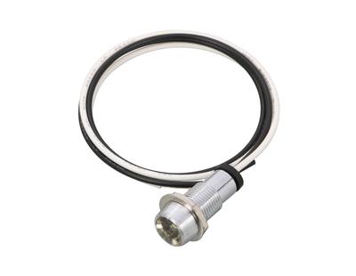 Außenbeleuchtung – Lampen