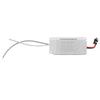 External Power Supply DC108-175V240mA Panel Light Ceiling Light Project Lamp LED Driver 80* 35*23MM AC180-265V50