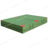 Shuangyu Foldable Fitness & Training Mat