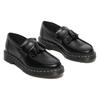 Dr. Martens Adrian Loafers Unisex Loafers Black 26805001
