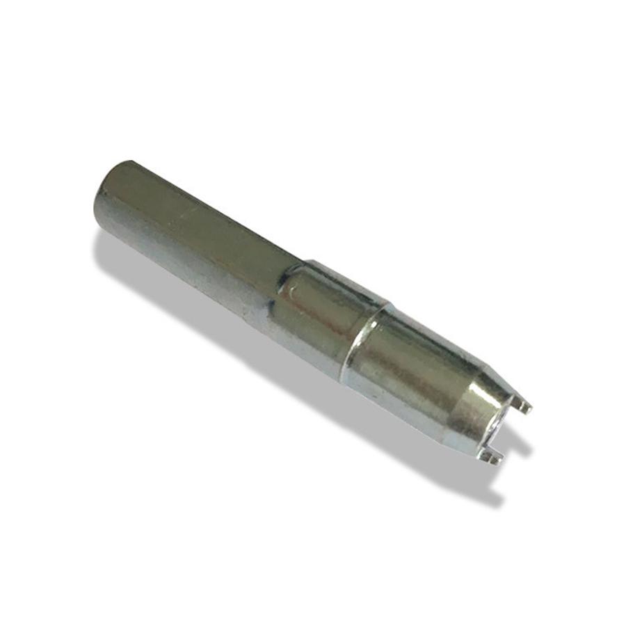 Roda de Inverno Pneus de Carro Cravos Parafuso Espigões de Neve Pneu de Roda Correntes de Neve Cravos Para Sapatos ATV Carro Pneu de Motocicleta Prego Ferramenta de Pistola Elétrica