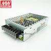 Mean Well HRP-100-24 100W 24V 4.5A Power Supply