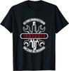NEW LIMITED If You Understand This 18436572 We Can Be Friends T-Shirt
