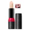 Avon High Beam Shiny Lipstick