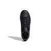 adidas Stan Smith 'Triple Black' FX5499