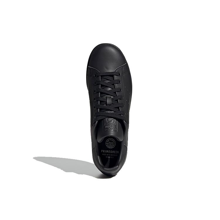 adidas Stan Smith 'Triple Black' FX5499