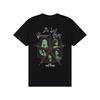 The Last Dinner Party T-shirt Nera Tour Unisex S-2345XL 1P1245 T-shirt Unisex