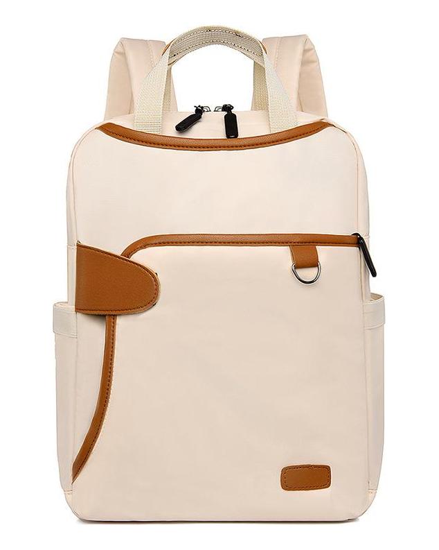 Rilibegan Frauen Multifunktionale Reisetasche Oxford Große Kapazität College Student Frauen Rucksack Mode Tasche Reise Rucksack