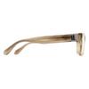 Salvatore Ferragamo Men Eyeglasses Sf2995 319