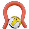 START RIGHT SPORTS Volleyball Training Aid Spike Trainer Foam Head Only