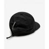 New Balance Nbgdfs5101  Performance Running Cap  Black 