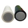 Thermos intelligent numérique Míng Rén Bāng en acier inoxydable 316