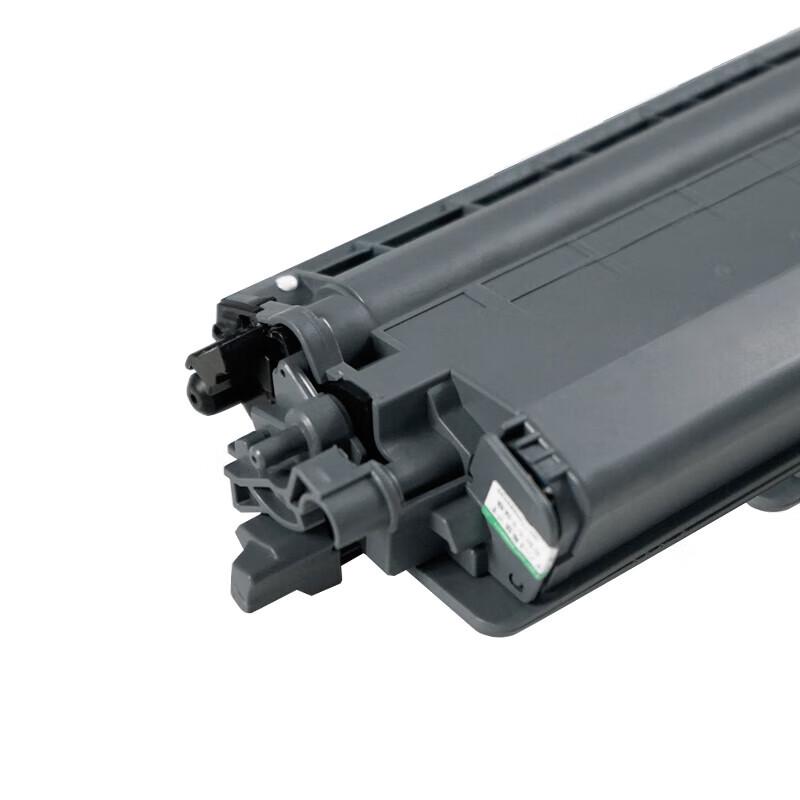 DeYin TN289 Compatible Toner Cartridge for Brother Color Laser Printers