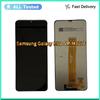 LCD-Bildschirm und Digitizer Vollbaugruppe Für Samsung Galaxy M12 SM-M127F