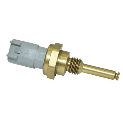Czujnik Temperatury Wody 9L8A-6G004-BA Dla Cylindra Forda