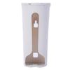 Underwear Organizer Closet Wall Hanging Box Panties Storage Boxes Wardrobe House