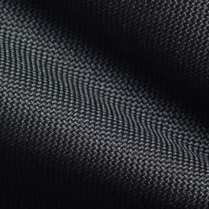 Nike Brasilia Polyester Backpack Kids' Black Casual FZ7222-070