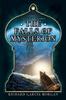 Libro The Falls of Mysterion : 2