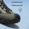 CAMEL Men's Low-Top Outdoor Hiking & Casual Shoes G15A171032