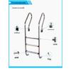 Swimming Pool Entry Ladder