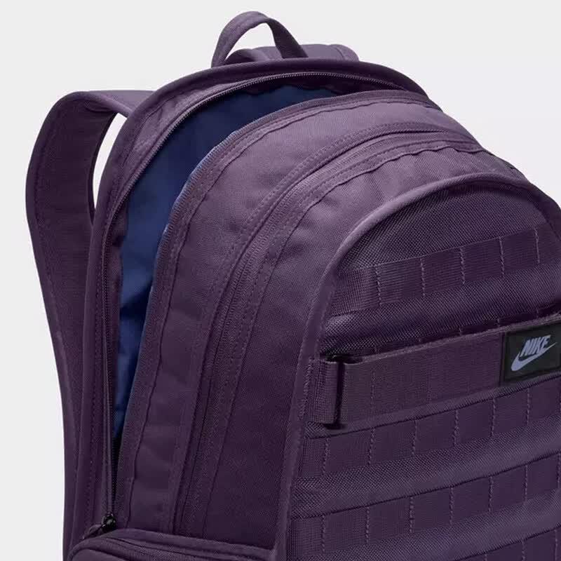 Nike Men's Sports Casual Backpack