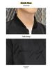 Men's Korean Style Spring/Autumn Trendy Baseball Jacket - New Arrival Sports Casual Thin Jacket