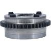 14310-RBB-003 14310RBB003 VVT Timing Camshaft Gear Compatible with Acura TSX Cam Gear VTC Actuator Sprocket K24A2 K24 RBB CL9