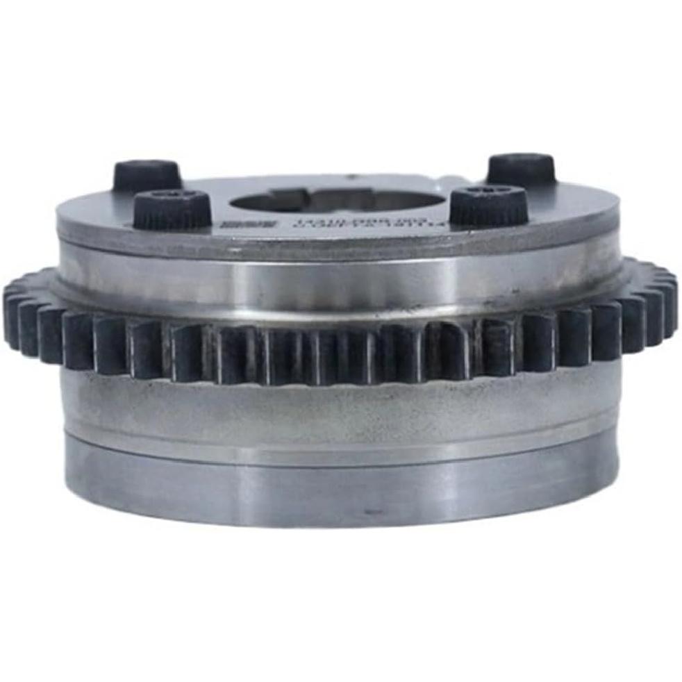 14310-RBB-003 14310RBB003 VVT Timing Camshaft Gear Compatible with Acura TSX Cam Gear VTC Actuator Sprocket K24A2 K24 RBB CL9