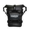 Motorcycle Bumper Bag Waterproof Motocross Crash Bars Repair Tool Placement Bag For BMW R1200GS R1250GS For HONDA NC750X CB500X