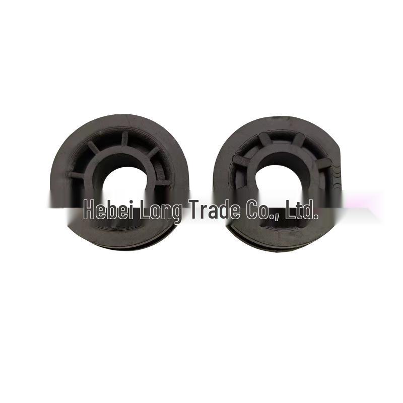 

Резиновая прокладка корпуса воздушного фильтра Volkswagen для Passat, Magotan, CC, Tiguan, Haorui, Octavia, Bora, Golf 6 Kangsen