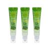 FARM STAY Aloe Vera Soothing Rolling Eye Serum 25ml (3 Options)