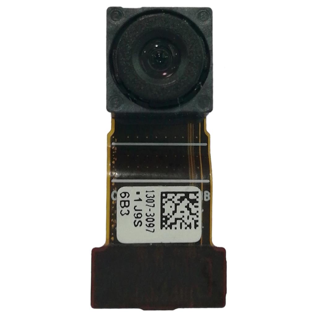 Front Facing Camera Module for Sony Xperia XZ1 Compact / XZ1 Mini