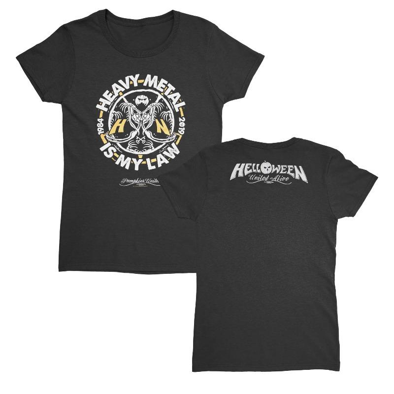 Fashion 3D Print New Zealand Maori With Silver Fern T Shirt For Men NZ Anzac Day Flag Maori Graphic T-shirts Clothing Tee Shirts