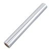 Thick Wrapping Plastic Film Thin Wrap Roll New Cellophane Wrapping Paper